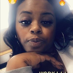 Meet your Posher, Danbryell